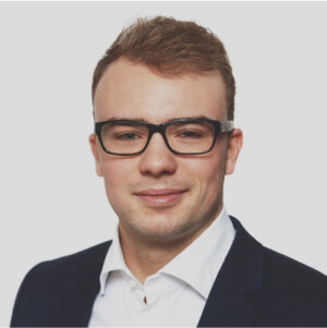 Фото пользователя Кисилев Роман