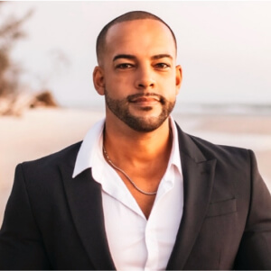 Фото пользователя Кисилев Роман