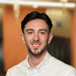 Фото пользователя Кисилев Роман