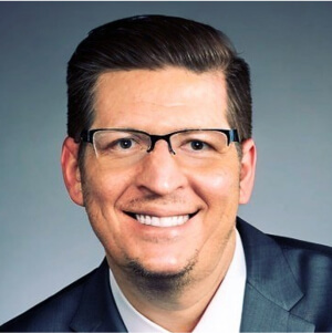 Фото пользователя Кисилев Роман